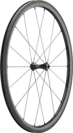 Campagnolo® Bora WTO 33 Carbon 28" Laufradsatz 23 Campagnolo® Bora WTO 33 Carbon 28" Laufradsatz -BikeMotion Deutschland Verkaufs-Shop 464515