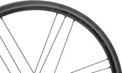 Campagnolo® Bora WTO 33 Carbon 28" Laufradsatz 27 Campagnolo® Bora WTO 33 Carbon 28" Laufradsatz -BikeMotion Deutschland Verkaufs-Shop 464519