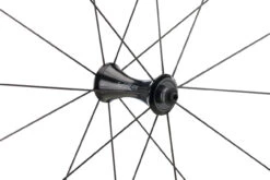 Campagnolo® Bora WTO 45 Carbon Road 28" Laufradsatz 17 Campagnolo® Bora WTO 45 Carbon Road 28" Laufradsatz -BikeMotion Deutschland Verkaufs-Shop 464522