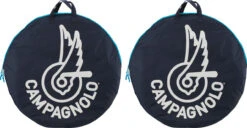 Campagnolo® Bora WTO 45 Carbon Road 28" Laufradsatz 21 Campagnolo® Bora WTO 45 Carbon Road 28" Laufradsatz -BikeMotion Deutschland Verkaufs-Shop 464526