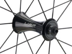 Campagnolo® Bora WTO 45 Carbon Road 28" Laufradsatz 26 Campagnolo® Bora WTO 45 Carbon Road 28" Laufradsatz -BikeMotion Deutschland Verkaufs-Shop 464531