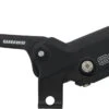 SRAM DB8 Bremsgriff