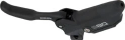 SRAM DB8 Bremsgriff 9 SRAM DB8 Bremsgriff -BikeMotion Deutschland Verkaufs-Shop 468094