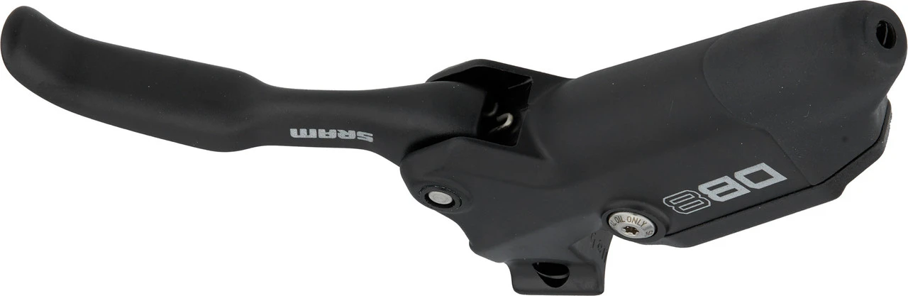 SRAM DB8 Bremsgriff 4 SRAM DB8 Bremsgriff – Bild 4