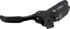 SRAM DB8 Bremsgriff 10 SRAM DB8 Bremsgriff -BikeMotion Deutschland Verkaufs-Shop 468095