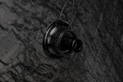 Zero 2.0 Disc Center Lock Carbon 28" Scheibenlaufrad -BikeMotion Deutschland Verkaufs-Shop 468547