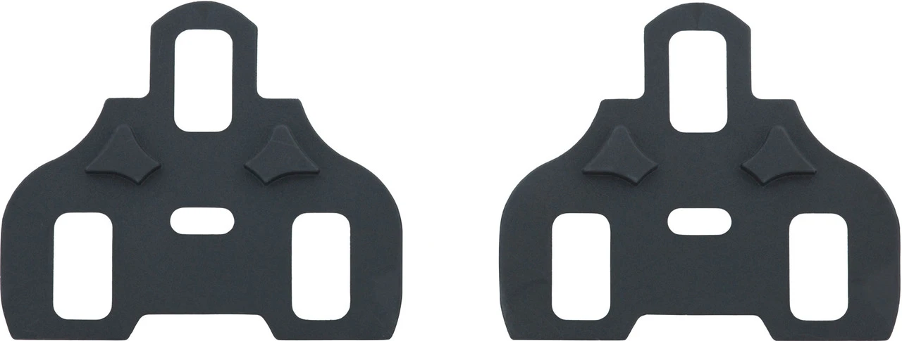 LOOK Kéo Spacer 3 LOOK Kéo Spacer – Bild 3