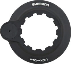 Shimano Bremsscheibe RT-CL800 Center Lock Mit Innenverzahnung + Magnet -BikeMotion Deutschland Verkaufs-Shop 469219