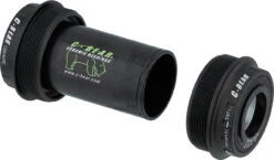 Bestseller -BikeMotion Deutschland Verkaufs-Shop 469253