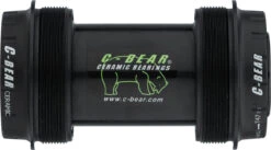 T47 SRAM GXP Cyclocross Innenlager -BikeMotion Deutschland Verkaufs-Shop 469254