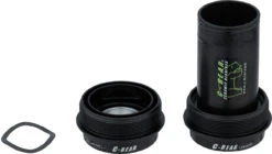 T47 SRAM GXP Cyclocross Innenlager -BikeMotion Deutschland Verkaufs-Shop 469255