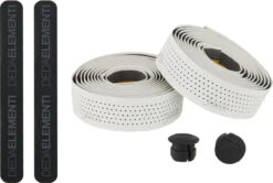 Deda Mistral Lenkerband -BikeMotion Deutschland Verkaufs-Shop 470076