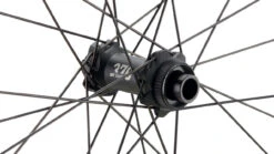 Dt-swiss E 1900 SPLINE 30 Disc Center Lock 27,5" Laufradsatz -BikeMotion Deutschland Verkaufs-Shop 470283