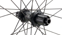 Dt-swiss E 1900 SPLINE 30 Disc Center Lock 27,5" Laufradsatz -BikeMotion Deutschland Verkaufs-Shop 470285