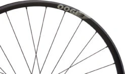 Dt-swiss E 1900 SPLINE 30 Disc Center Lock 27,5" Laufradsatz -BikeMotion Deutschland Verkaufs-Shop 470286