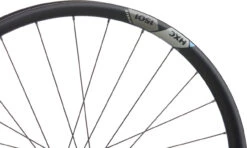 Dt-swiss HXC 1501 SPLINE One 27,5" 35 Boost Disc 6-Loch Hybrid Laufradsatz -BikeMotion Deutschland Verkaufs-Shop 470760