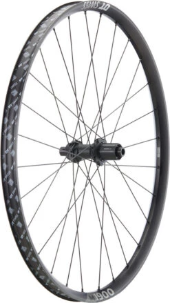 Dt-swiss M 1900 SPLINE 30 Disc Center Lock 27,5" Laufradsatz 10 Dt-swiss M 1900 SPLINE 30 Disc Center Lock 27,5" Laufradsatz -BikeMotion Deutschland Verkaufs-Shop 470772