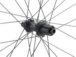 Dt-swiss M 1900 SPLINE 30 Disc Center Lock 27,5" Laufradsatz 11 Dt-swiss M 1900 SPLINE 30 Disc Center Lock 27,5" Laufradsatz -BikeMotion Deutschland Verkaufs-Shop 470773
