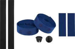 Cinelli Cork Lenkerband -BikeMotion Deutschland Verkaufs-Shop 470992