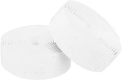 Cinelli Cork Lenkerband -BikeMotion Deutschland Verkaufs-Shop 470998