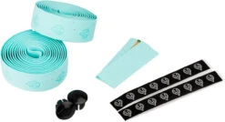 Cinelli Cork Lenkerband -BikeMotion Deutschland Verkaufs-Shop 471000