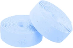 Cinelli Cork Lenkerband -BikeMotion Deutschland Verkaufs-Shop 471001