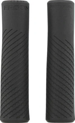 ERGON GXR Lenkergriffe -BikeMotion Deutschland Verkaufs-Shop 471658