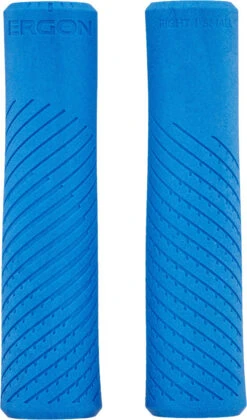 ERGON GXR Lenkergriffe -BikeMotion Deutschland Verkaufs-Shop 471661