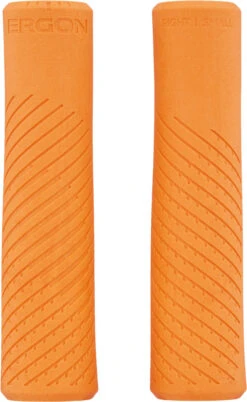 ERGON GXR Lenkergriffe -BikeMotion Deutschland Verkaufs-Shop 471664