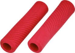 ERGON GXR Lenkergriffe -BikeMotion Deutschland Verkaufs-Shop 471666