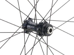 Campagnolo® Levante Carbon Disc Center Lock 28" Laufradsatz -BikeMotion Deutschland Verkaufs-Shop 474468