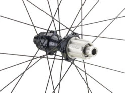 Campagnolo® Levante Carbon Disc Center Lock 28" Laufradsatz -BikeMotion Deutschland Verkaufs-Shop 474470