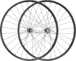 Fulcrum Red Zone 5 Disc Center Lock Boost 29" Laufradsatz Modell 2023