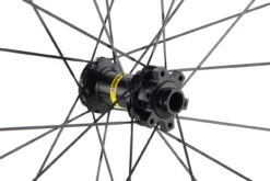 Mavic Crossmax Disc 6-Loch 29" Laufradsatz 9 Mavic Crossmax Disc 6-Loch 29" Laufradsatz -BikeMotion Deutschland Verkaufs-Shop 474956