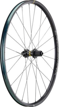 Mavic Crossmax Disc 6-Loch 29" Laufradsatz 10 Mavic Crossmax Disc 6-Loch 29" Laufradsatz -BikeMotion Deutschland Verkaufs-Shop 474957