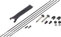 Mavic Crossmax Disc 6-Loch 29" Laufradsatz 13 Mavic Crossmax Disc 6-Loch 29" Laufradsatz -BikeMotion Deutschland Verkaufs-Shop 474960