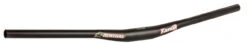 Renthal Fatbar 35 10 Mm Riser Lenker -BikeMotion Deutschland Verkaufs-Shop 475274