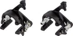 Shimano Ultegra V+h Set Felgenbremse BR-R8100 5 Shimano Ultegra V+h Set Felgenbremse BR-R8100 -BikeMotion Deutschland Verkaufs-Shop 475302