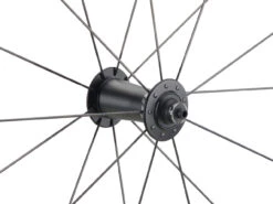 ZIPP 303 Firecrest® Carbon Tubeless Laufradsatz 9 ZIPP 303 Firecrest® Carbon Tubeless Laufradsatz -BikeMotion Deutschland Verkaufs-Shop 475446