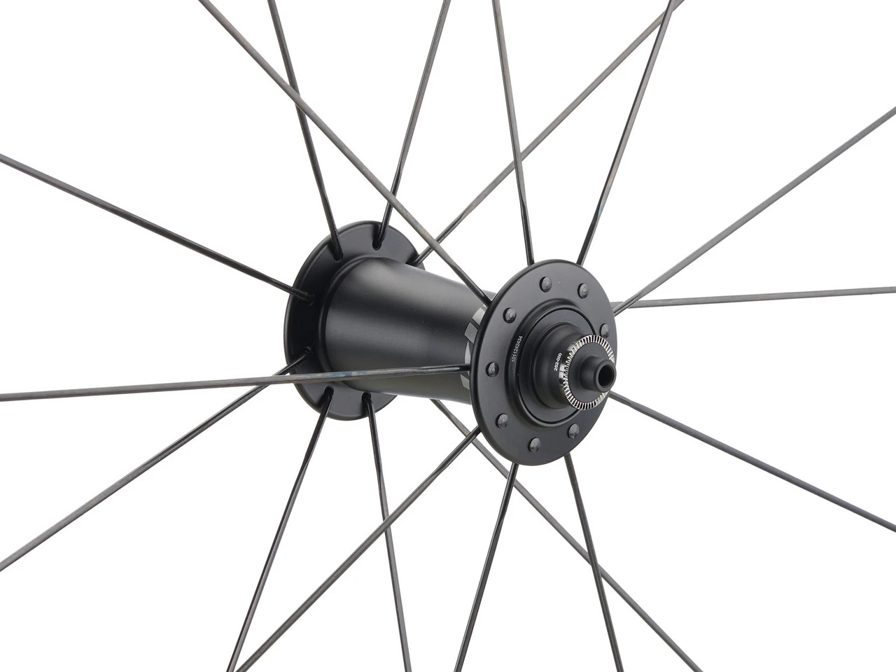 ZIPP 303 Firecrest® Carbon Tubeless Laufradsatz 3 ZIPP 303 Firecrest® Carbon Tubeless Laufradsatz – Bild 3