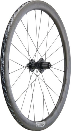 ZIPP 303 Firecrest® Carbon Tubeless Laufradsatz 10 ZIPP 303 Firecrest® Carbon Tubeless Laufradsatz -BikeMotion Deutschland Verkaufs-Shop 475447