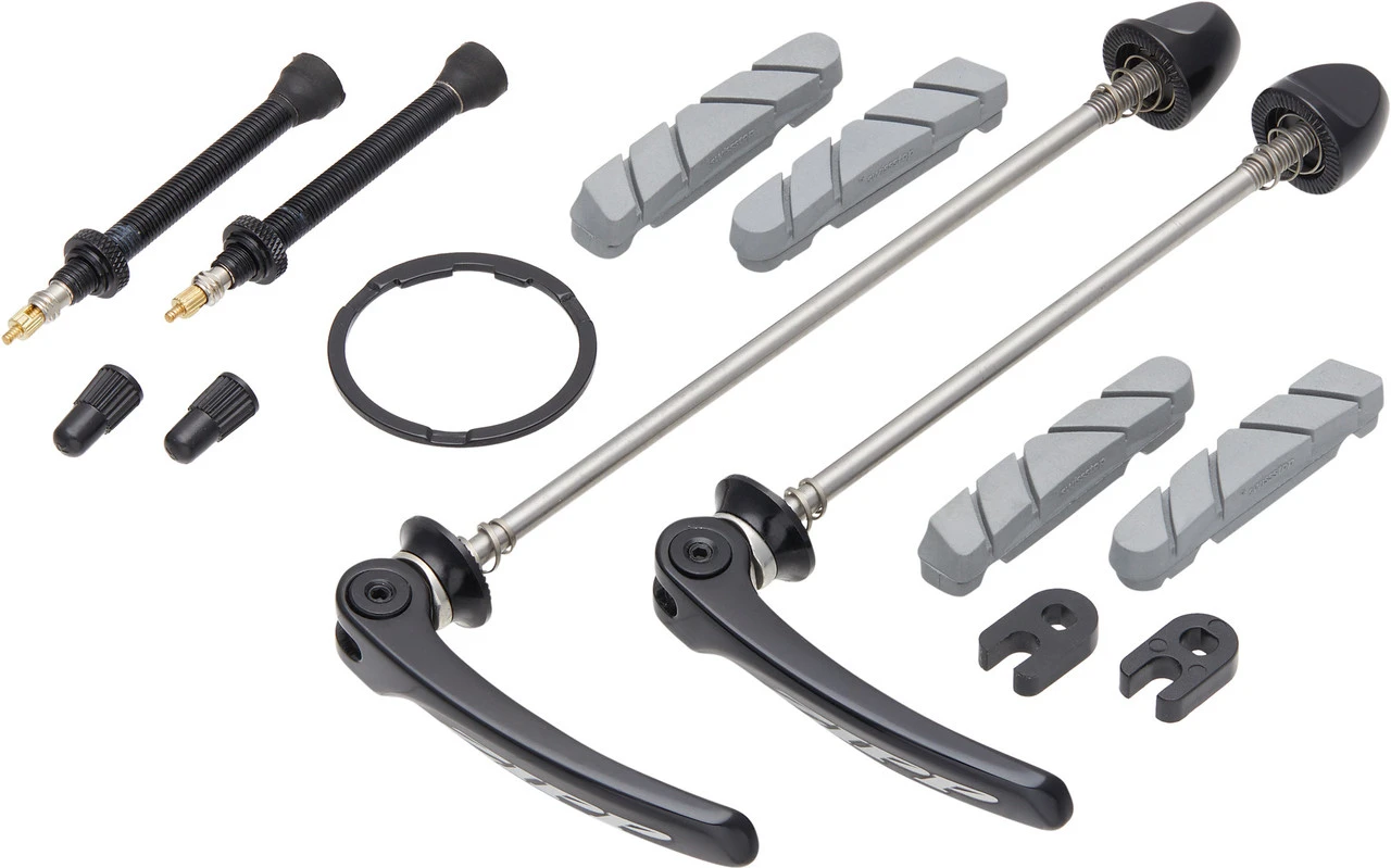 ZIPP 303 Firecrest® Carbon Tubeless Laufradsatz 7 ZIPP 303 Firecrest® Carbon Tubeless Laufradsatz – Bild 7