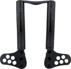 Deda Metal Blast Lenkeraufsatz 10 Deda Metal Blast Lenkeraufsatz -BikeMotion Deutschland Verkaufs-Shop 475669