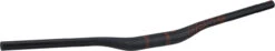 Race Face Next R 35 20 Mm Riser Carbon Lenker 13 Race Face Next R 35 20 Mm Riser Carbon Lenker -BikeMotion Deutschland Verkaufs-Shop 475714