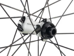 Dt-swiss PR 1600 SPLINE 32 Disc Center Lock 28" Laufradsatz -BikeMotion Deutschland Verkaufs-Shop 475943