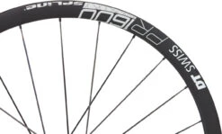 Dt-swiss PR 1600 SPLINE 32 Disc Center Lock 28" Laufradsatz -BikeMotion Deutschland Verkaufs-Shop 475946