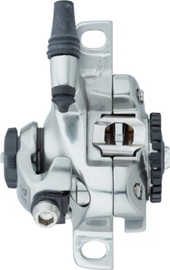 AVID BB7 Road SL Bremssattel -BikeMotion Deutschland Verkaufs-Shop 476581