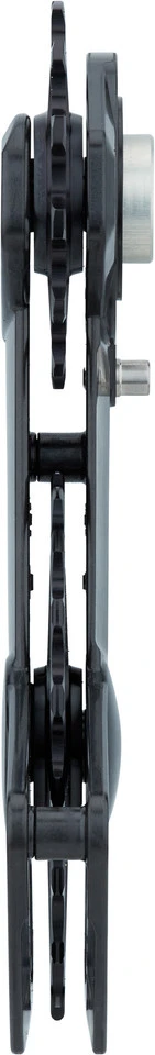 CERAMICSPEED OSPW X Schalträdchen-System Für SRAM AXS XPLR 4 CERAMICSPEED OSPW X Schalträdchen-System Für SRAM AXS XPLR – Bild 4