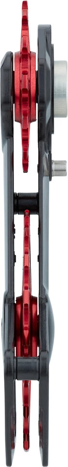 CERAMICSPEED OSPW X Schalträdchen-System Für SRAM AXS XPLR 14 CERAMICSPEED OSPW X Schalträdchen-System Für SRAM AXS XPLR – Bild 14