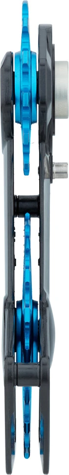 CERAMICSPEED OSPW X Schalträdchen-System Für SRAM AXS XPLR 18 CERAMICSPEED OSPW X Schalträdchen-System Für SRAM AXS XPLR – Bild 18